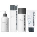 dermalogica-1-600×489-1.jpg