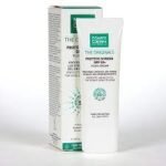 Martiderm Proteos Screen SPF 50+ 40ml