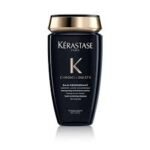 Kerastase-2-600×600-1.jpg