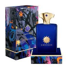 AMOUAGE