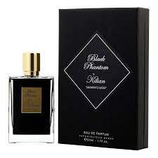 Kilian perfumes