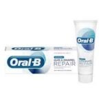 Oral B Toothpaste