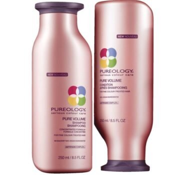 PUREOLOGY