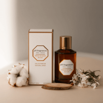 VICHY SPRAY