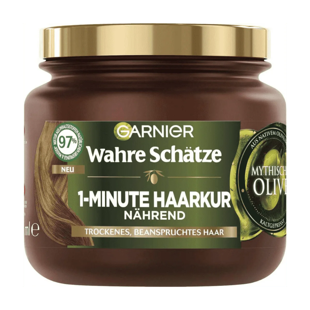 garnier-wahre-schaetze-maske-olive-3600542509763-webp.webp
