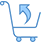 glasses-v1-return-icon