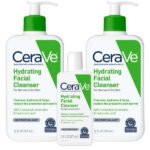cerave-hydrating-cream-foam-cleanser-review-600×600-1.webp
