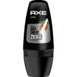 Axe-Roll-On-Black.jpg
