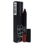 NARS-Lipstick-_-6-600×713-1.webp