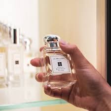 Jo malone