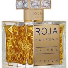 Roja