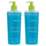 bioderma