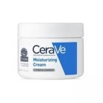 cerave-hydrating-cream-foam-cleanser-review-600×600-1.webp
