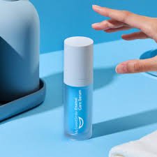 Enamel Care Serum