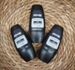 Axe-Roll-On-Black.jpg