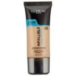 loreal-paris-reno-liquid-foundation-press-powder-3.webp