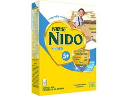 NIDO