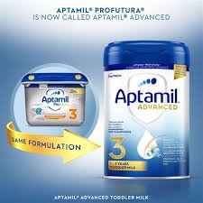 APTAMIL