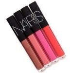 NARS-Lipstick-_-6-600×713-1.webp