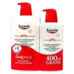 xr:d:DAFnqDQuNy4:1058,j:6503597570171202760,t:23081416