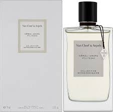 Van Cleef & Arpels Neroli Amara