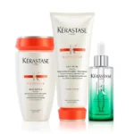 Kerastase-2-600×600-1.jpg