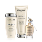 Kerastase-2-600×600-1.jpg