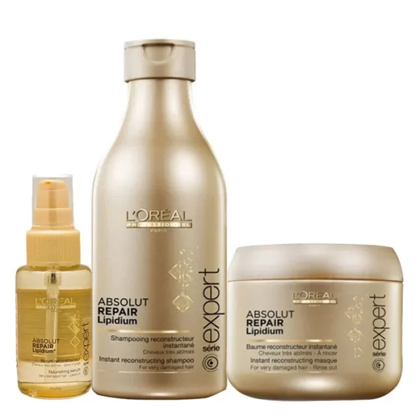 l-oreal-professionnel-serie-expert-combo_1_display_1448427014_8b9fdbb2-600x600-1.webp