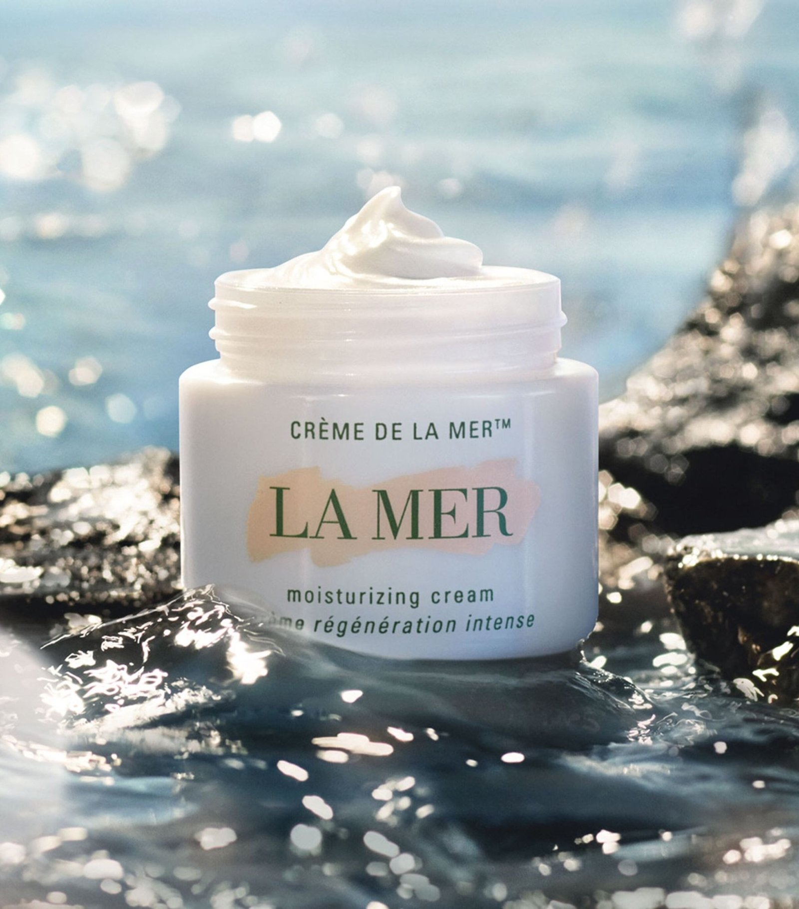 la-mer-creme-de-la-mer-moisturizing-cream-100ml_15074352_45686860_2048.jpg