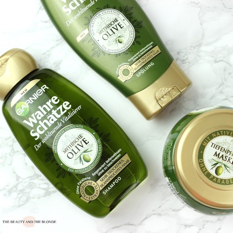 HapoBeauty: Trang Mua Sắm Mỹ Phẩm Làm Đẹp - Sức Khỏe Uy Tín