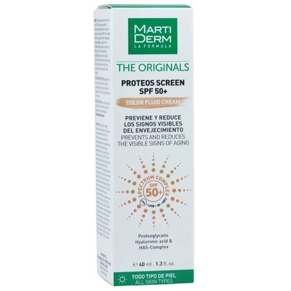 martiderm-proteos-screen-spf-50-color-fluid-cream-40ml-600x600-1.jpg