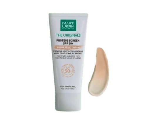 martiderm-the-originals-proteos-screen-spf50-color-fluid-cream-40-ml.jpg