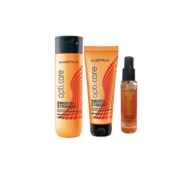 matrix-opticare-smooth-shampoo-200ml-_-conditioner-98g-_set-of-2__2_1-600x600-1.jpg