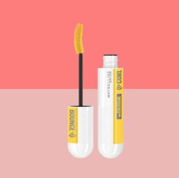 Maybelline
