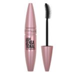 maybelline-collosol-curl-bounce-mascara-1643636626-600×597-1.jpg