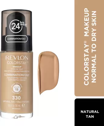 revlon