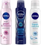 450-nivea-men-fresh-ocean-protect-care-fresh-active-spray-3-original-imafyggryn494ugz.webp