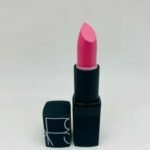 NARS-Lipstick-_-6-600×713-1.webp