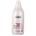 l-oreal-professionnel-serie-expert-combo_1_display_1448427014_8b9fdbb2-600×600-1.webp