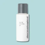 dermalogica-1-600×489-1.jpg