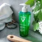 Vichy Normaderm Daily Deep