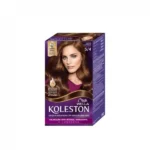 wella-koleston_1_8c909035-b15a-4078-8315-8c7ce6d3d3b9-600×566-1.webp