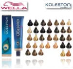 wella-koleston_1_8c909035-b15a-4078-8315-8c7ce6d3d3b9-600×566-1.webp