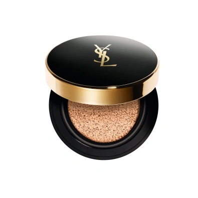 ysl-cushion-foundation1.webp