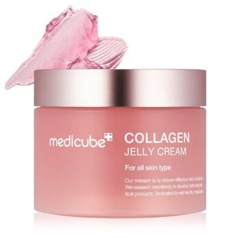MediCube