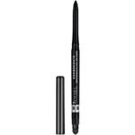 Rimmel-london_SCANDALEYES-EYE-DEFINER_photo-2-lg