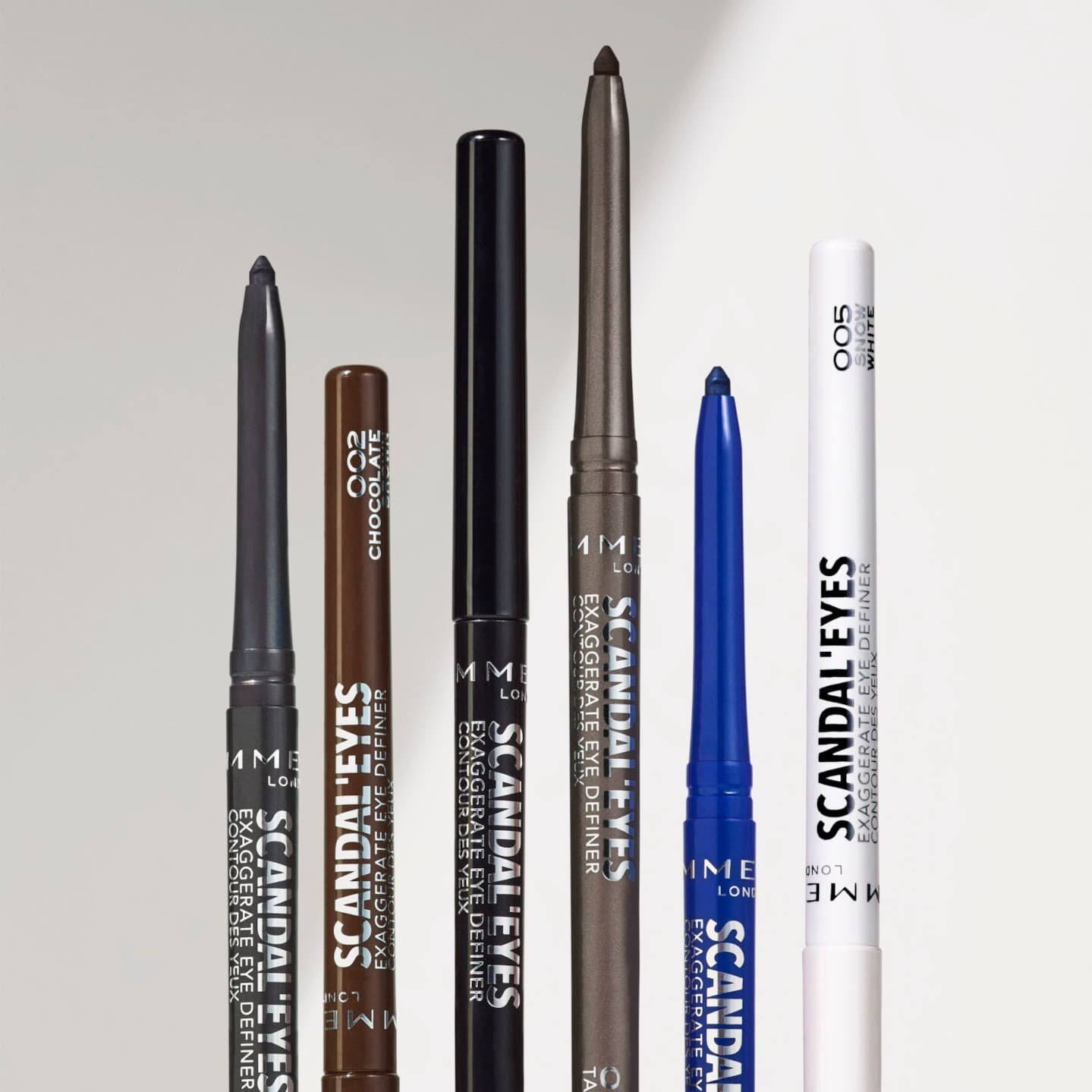 Rimmel-london_SCANDALEYES-EYE-DEFINER_photo-2-lg
