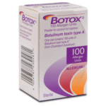 allergan-botox-100-iu