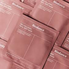 Biodence