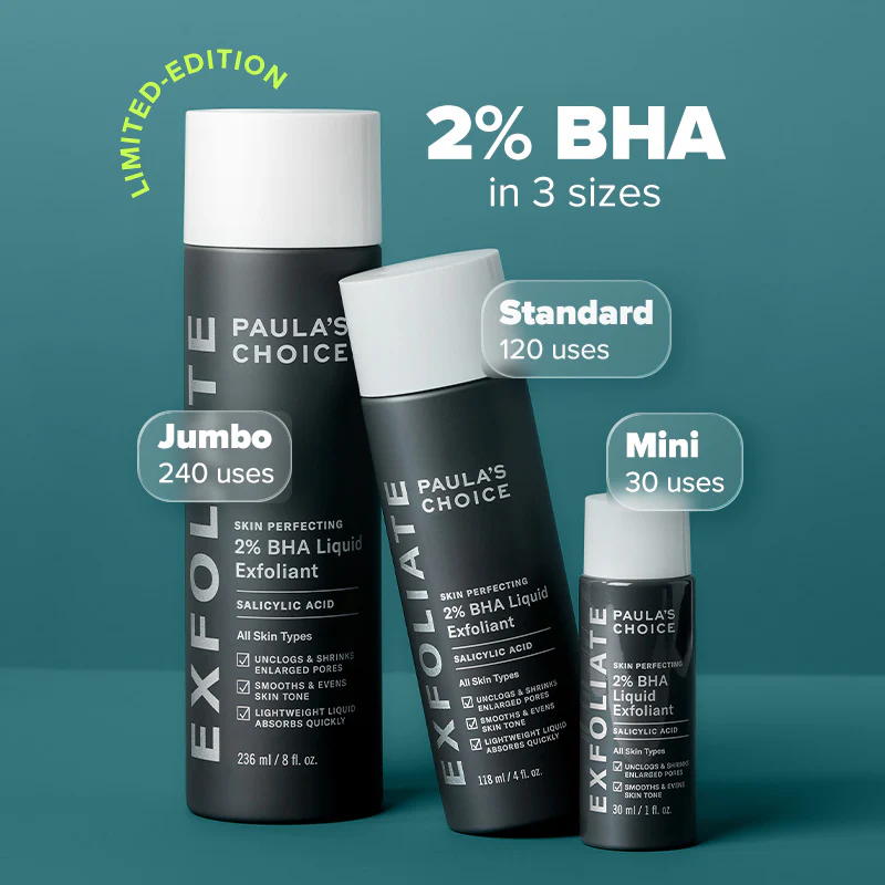 2_-bha-liquid-exfoliant-size_1080x